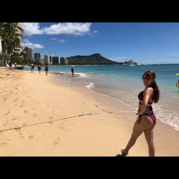 Meet your Posher, Paoola - Picture 1 of 1